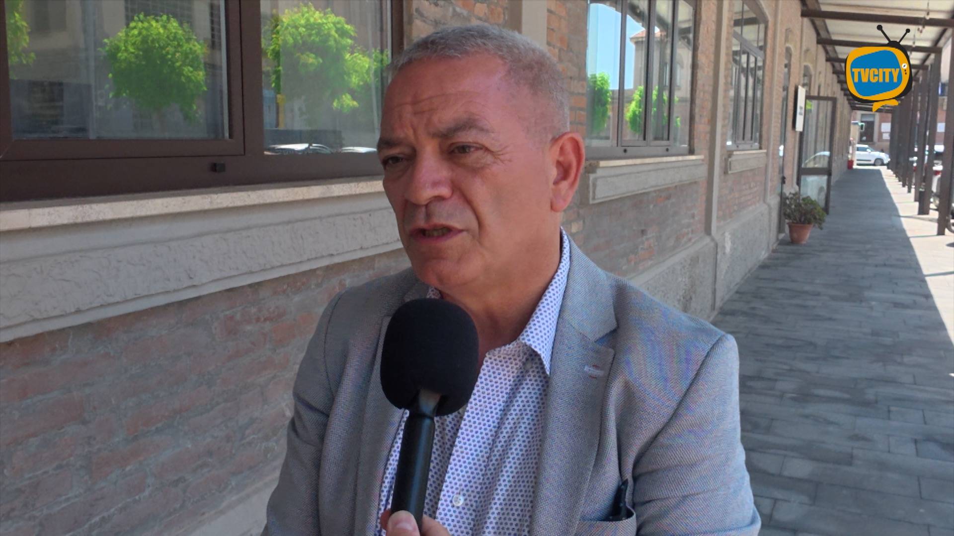 Autismo e ragazzi speciali: una sfilata al Maschio Angioino