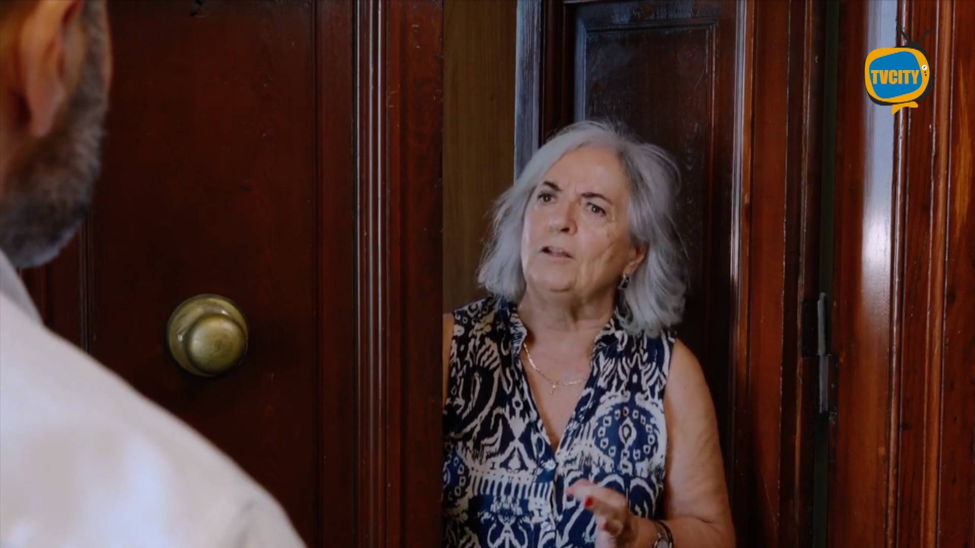 La Polizia di Stato al fianco degli anziani contro le truffe