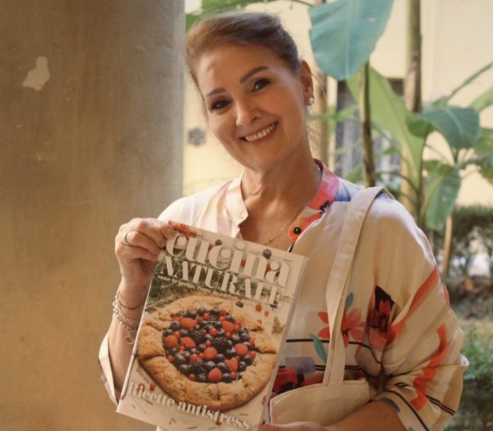 cesarina del cuore
