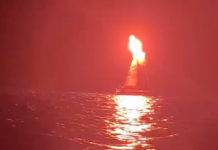 Israele attacca barche italiane della flotilla attacco flotilla