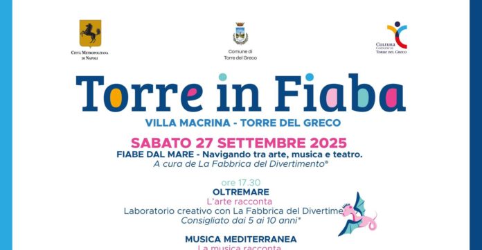 il programma