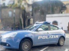 polizia