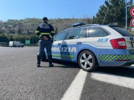 polizia