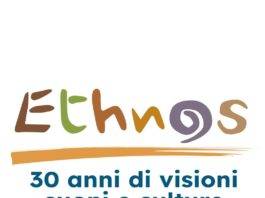ethnos