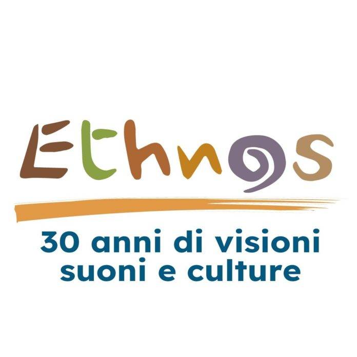 ethnos