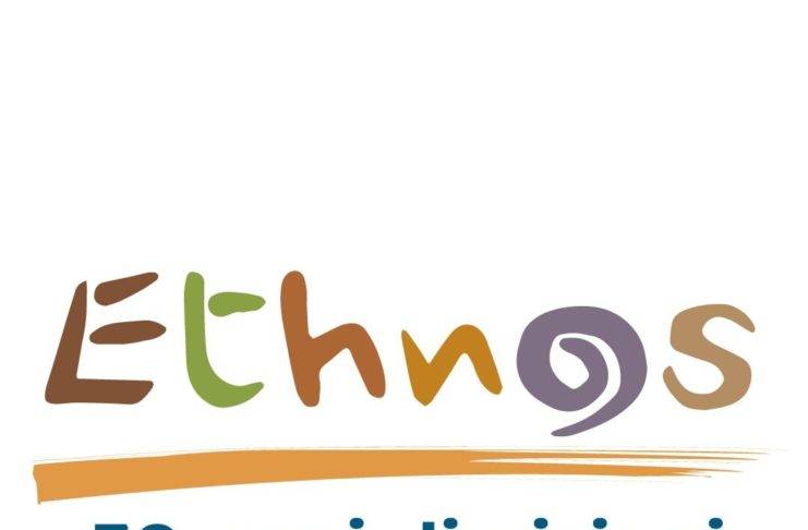 ethnos