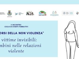 il programma dell'evento