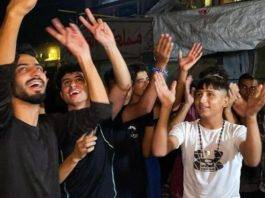 Raggiunto l’accordo per Gaza, tregua e ostaggi liberi la reazione all'accordo