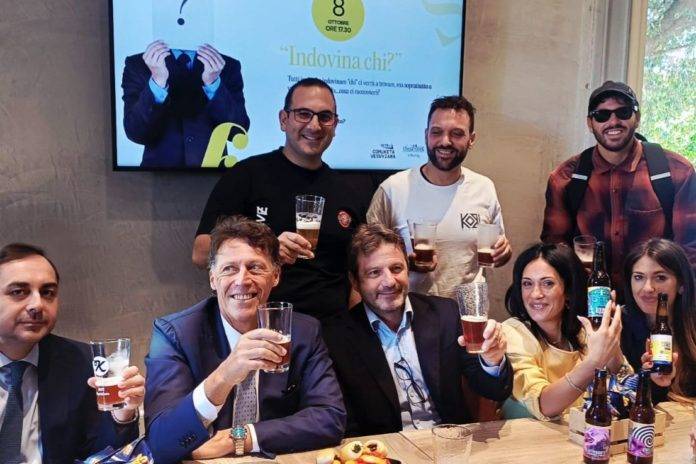 fermenti reali