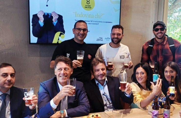 fermenti reali