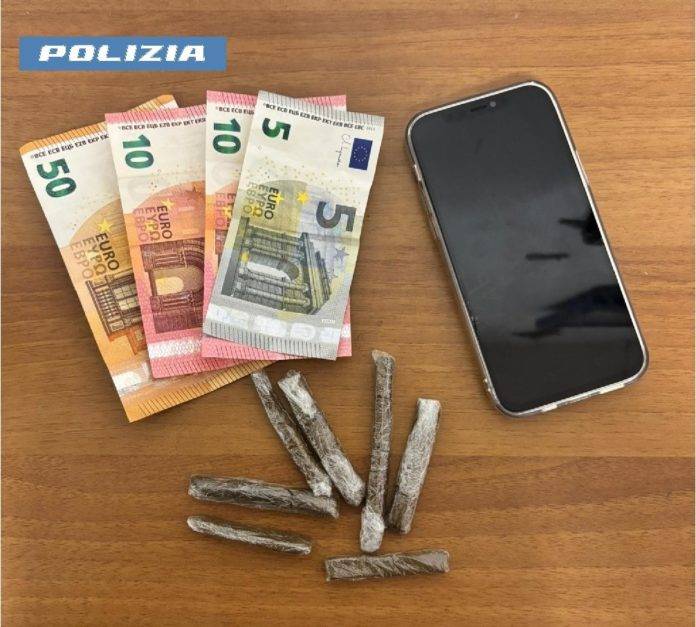 logo_nuovo_foto_san_giovanni