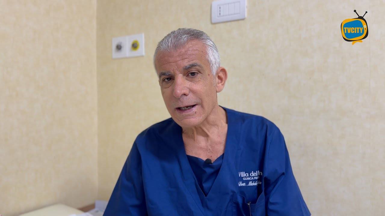 La sanità, i nodi irrisolti. Sos punti nascita sul territorio, l’analisi