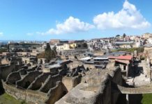 Al Parco il seminario internazionale “Antiqua. Narrare il Passato”