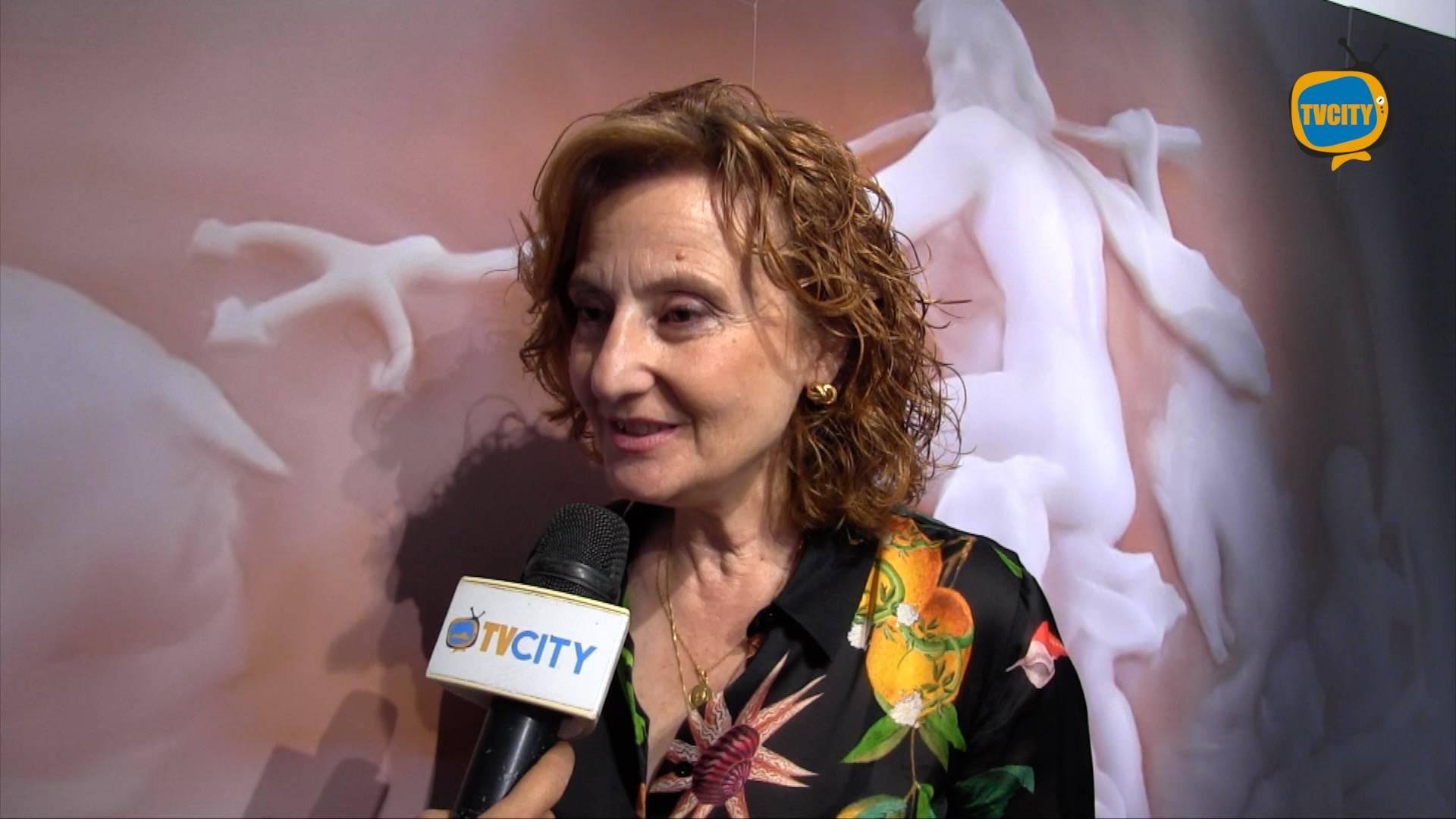 Il museo virtuale sul corallo tra arte e innovazione, la visita guidata