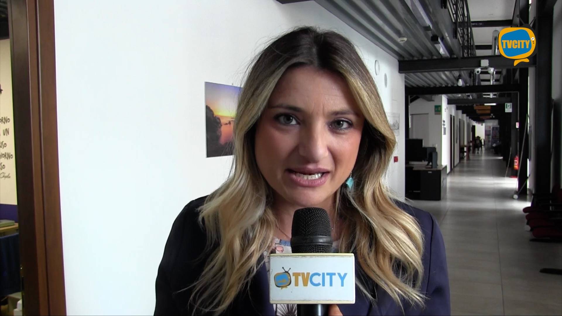 Torre del Greco: parte oggi il servizio mensa nelle scuole