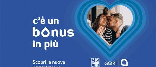 gori 2025
