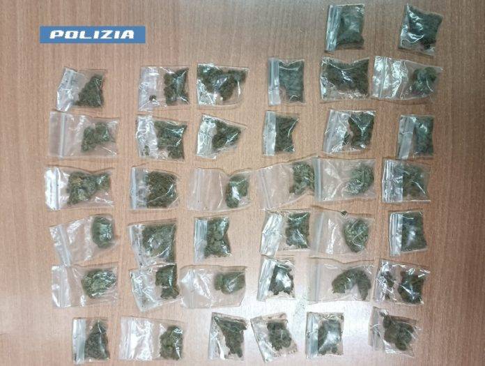 logo_nuovo_foto_hd_-_acerra_droga_pdf