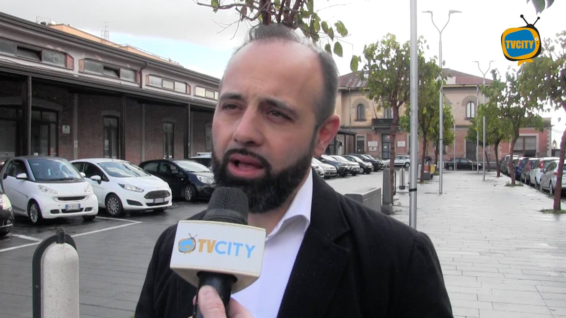 SC Music Academy: la nuova sede a Torre del Greco