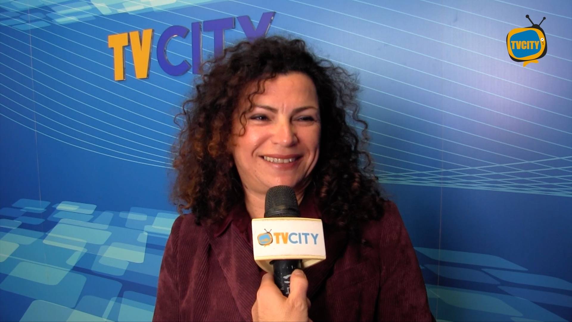 Confimpresaitalia: una torrese alla presidenza regionale