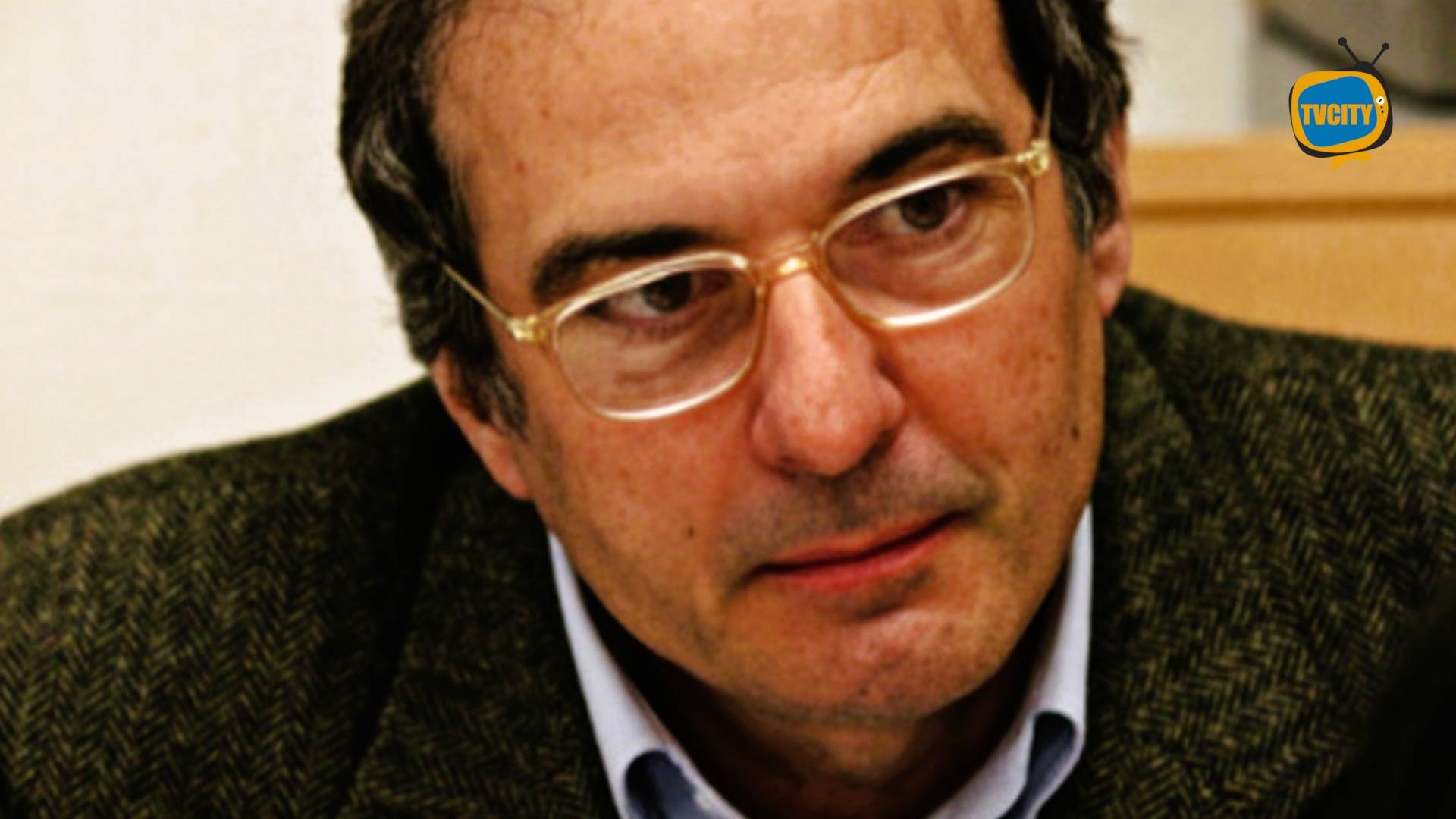 A Francesco Paolo Botti il Premio Leopardiano “La Ginestra”