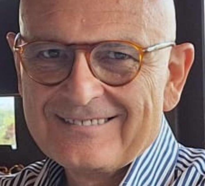 Foto Biagio Mataluni