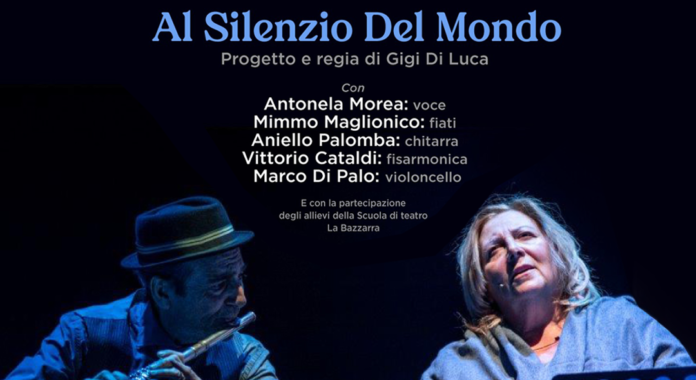 Silenzio Mondo-02