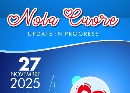 nola cuore