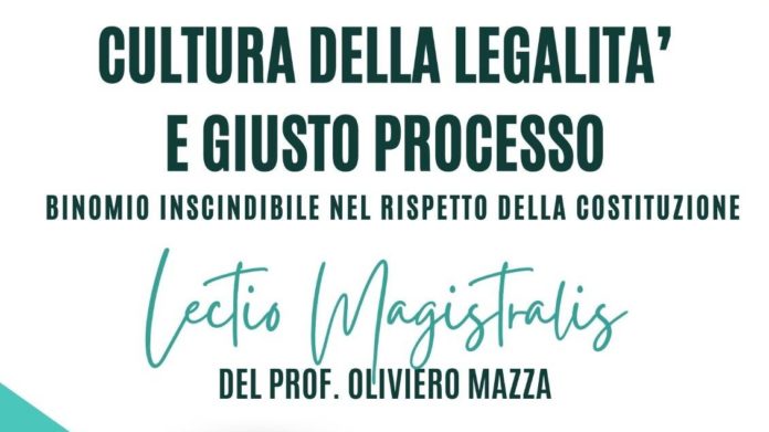 convegno 5 dicembre
