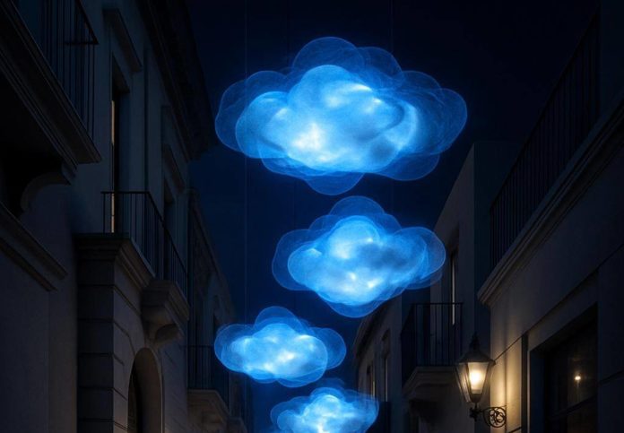 nebula boscoreale rendering 01