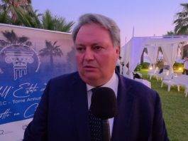 Torre Annunziata, Commissione d’accesso al Comune