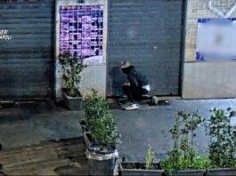 Carabinieri: 38 soggetti fermati per furti in abitazione e ricettazione