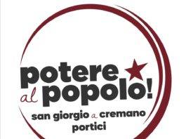 Amministrative 2026 a San Giorgio a Cremano