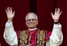 Papa Leone XIV in visita al Santuario di Pompei: il programma