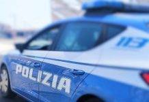 Vende abusivamente oggetti preziosi. Denunciato dalla Polizia