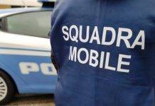 Abusi su minore: Polizia di Stato arresta 58enne