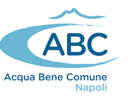 ABC Napoli e Acquedotto Pugliese: protocollo di collaborazione