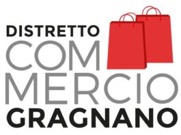 Distretto del Commercio di Gragnano incontra Regione Campania