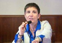 Sostegno ad attività poste nelle strade chiuse al traffico per lavori