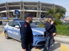 Polizia di Stato esegue sequestro di beni per 5 milioni di euro