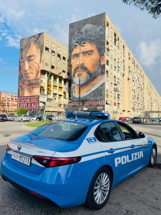 foto_san_giovanni_2_3