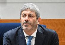 Fico: sanità territoriale, 98 milioni per il reclutamento di personale