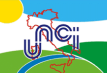 Unci, Scognamiglio: “Pescatori a favore tutela ecosistemi marini”