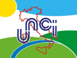 Unci Campania: contributi Promocoop per cooperative e consorzi