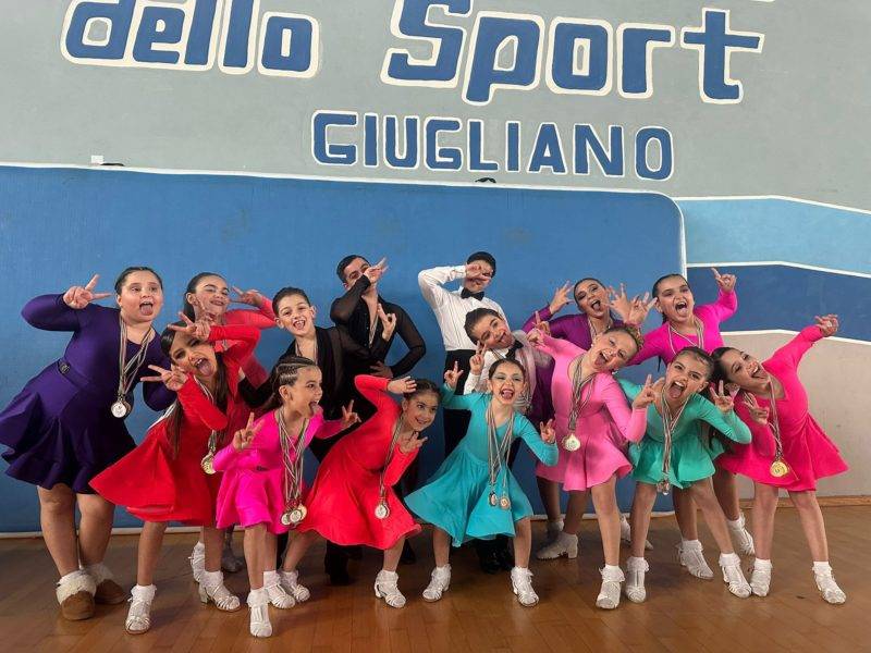 warrior-dance-accademy