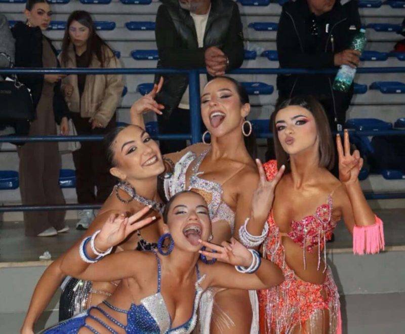 warrior-dance-accademy