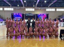 warrior-dance-accademy