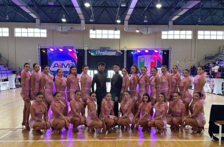 warrior-dance-accademy