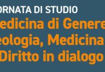 Medicina di genere: teologia, medicina e diritto a confronto a Napoli