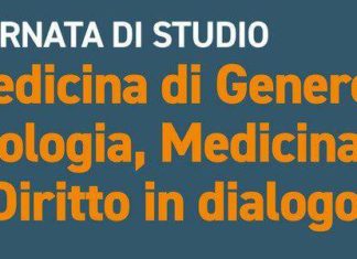 Medicina di genere: teologia, medicina e diritto a confronto a Napoli