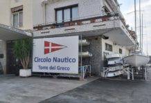 Circolo Nautico Torre del Greco: acquisita la personalità giuridica